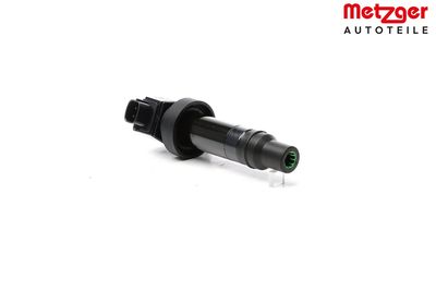 BOBINA DE INDUCTIE METZGER AUTOTEILE 0880525 7