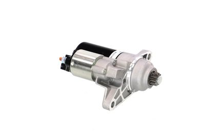 STARTER REMANTE 011001000339R 53