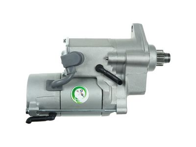 STARTER AS-PL S6174 1