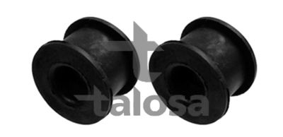 SET RULMENTI STABILIZATOR