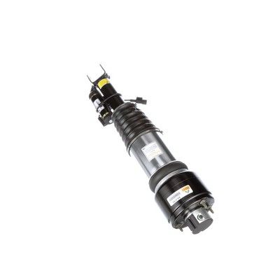 BRAT ARC PNEUMATIC Arnott AS2785 68