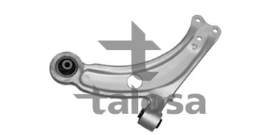 LENKER RADAUFHäNGUNG