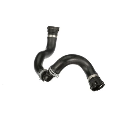 KüHLERSCHLAUCH GATES 053601 29