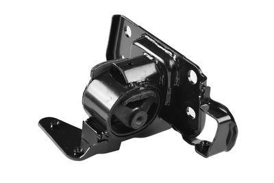 SUPORT MOTOR TEDGUM TED45307 1