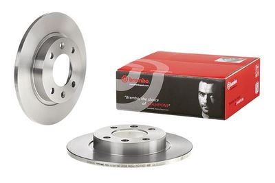 DISC FRANA BREMBO 08298520 1