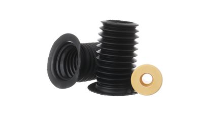 STAUBSCHUTZSATZ STOßDäMPFER SKF VKDP33827T 17