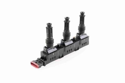 BOBINA DE INDUCTIE VEMO V40700044 9