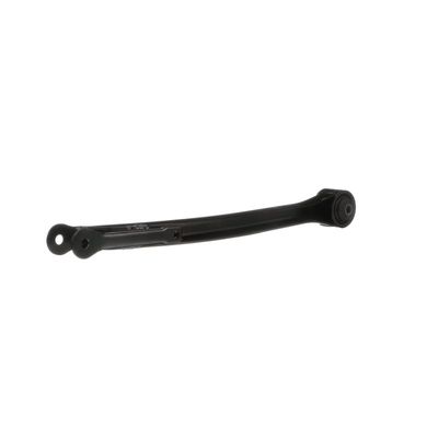BRAT SUSPENSIE ROATA DELPHI TC7173 13