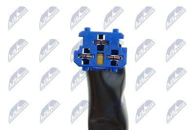 COMUTATOR PORNIRE NTY ESTPE000 3