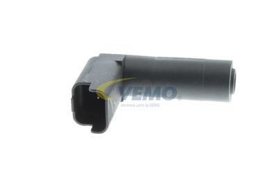 SENZOR IMPULSURI ARBORE COTIT VEMO V46720184 56