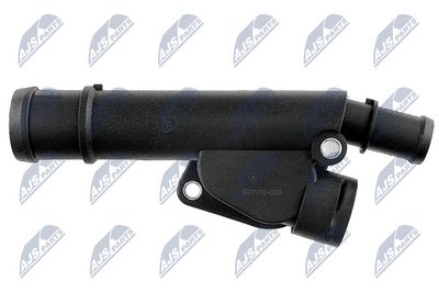 FLANSA LICHID RACIRE NTY CTMVW026 3