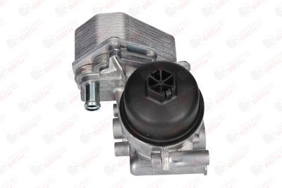 RADIATOR ULEI ULEI MOTOR BIRTH 80129 10