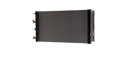 CONDENSATOR CLIMATIZARE MAHLE AC1213000P 32