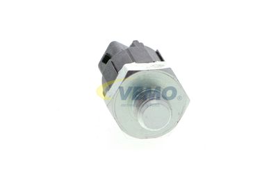 KLOPFSENSOR VEMO V46720001 22