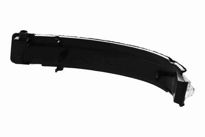 SEMNALIZATOR ADITIONAL ACKOJA A38840001 5