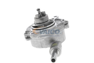 UNTERDRUCKPUMPE BREMSANLAGE VAICO V308227 25