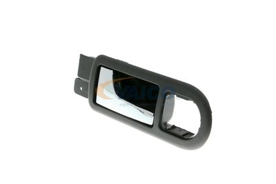 MANER USA ECHIPARE INTERIOARA VAICO V106331 17