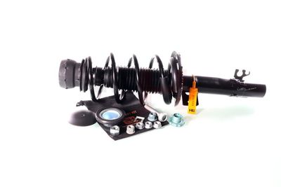 ANSAMBLU TELESCOP ARC GH GH359914C10 6