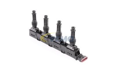 BOBINA DE INDUCTIE VEMO V40700045 42