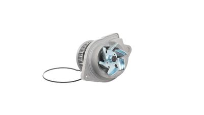 POMPă DE APă RăCIRE MOTOR SKF VKPC81215 24