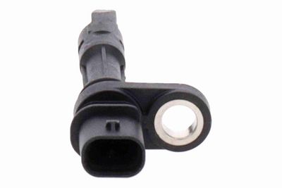 SENZOR TURATIE ROATA VEMO V30720270 7