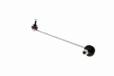 STANGE/STREBE STABILISATOR VAICO V209758 2