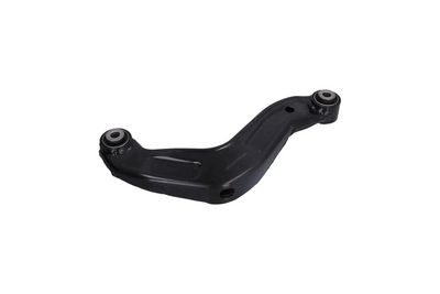 BRAT SUSPENSIE ROATA KAMOKA 9050524 1