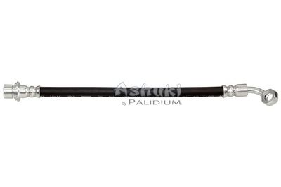 Тормозной шланг ASHUKI by Palidium ASH3-0368 для LEXUS GX