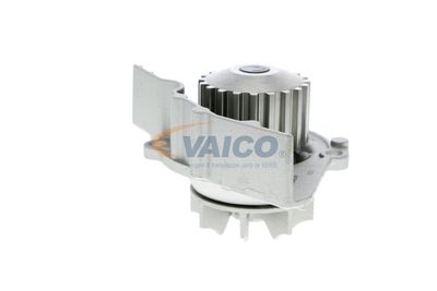 POMPă DE APă RăCIRE MOTOR VAICO V2250014 35