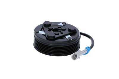 360 Grad Ansicht 7