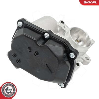 SUPAPA EGR ESEN SKV 14SKV299 3