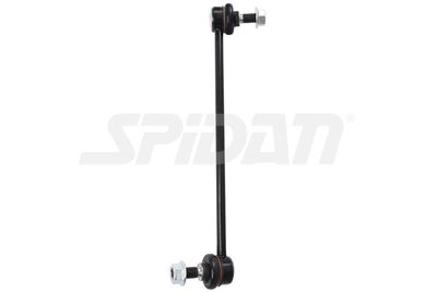 STANGE/STREBE STABILISATOR