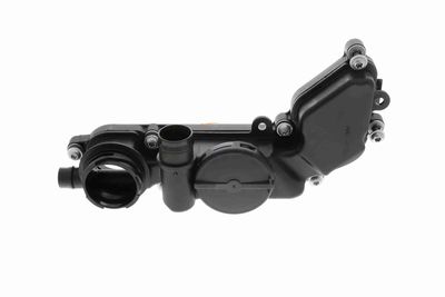 ÖLABSCHEIDER KURBELGEHäUSEENTLüFTUNG VAICO V105780 3