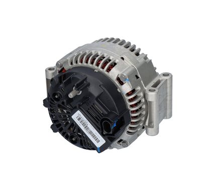 GENERATOR / ALTERNATOR VALEO 439619 16