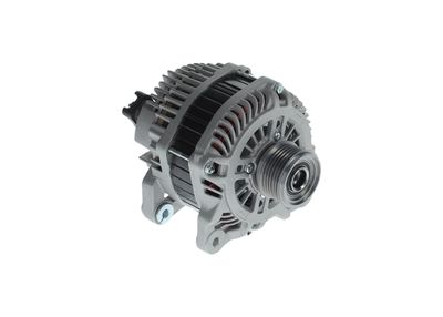 GENERATOR BOSCH 1986A01555 13