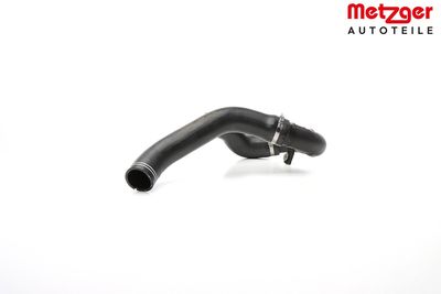 FURTUN EAR SUPRAALIMENTARE METZGER AUTOTEILE 2400404 36