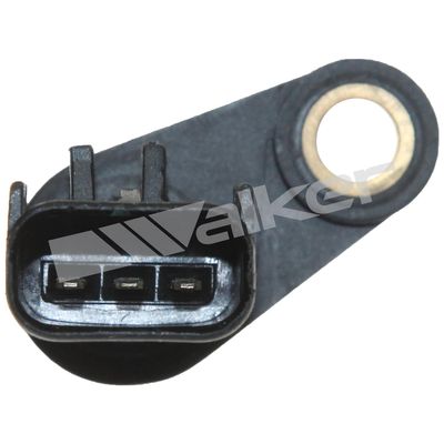 IMPULSGEBER KURBELWELLE WALKER PRODUCTS 2351630 2