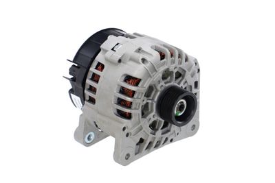 GENERATOR / ALTERNATOR REMANTE 011003000390R 50