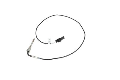 SENSOR ABGASTEMPERATUR NRF 707452 7