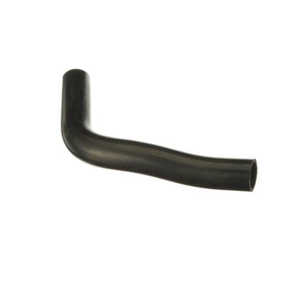 FURTUN RADIATOR GATES 3335 40