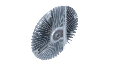 CUPLA VENTILATOR RADIATOR NRF 49537 21
