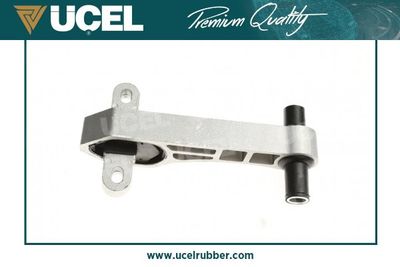 Подвеска, двигатель UCEL 31524 для FIAT FIORINO