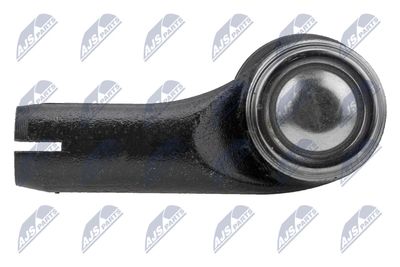 CAP DE BARA NTY SKZAU000 4