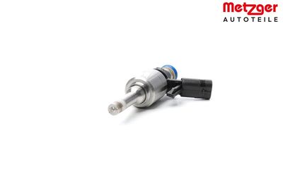 INJECTOR METZGER AUTOTEILE 0920079 31