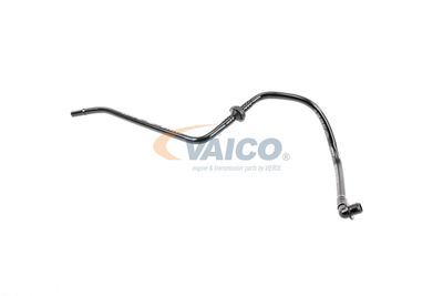 UNTERDRUCKSCHLAUCH BREMSANLAGE VAICO V103615 16