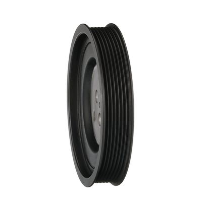 RIEMENSCHEIBE KURBELWELLE GATES TVD1172 8