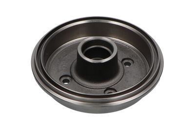 TAMBUR FRANA Kavo Parts BD8851 1