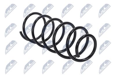 ARC SPIRAL NTY ASZPE016 13