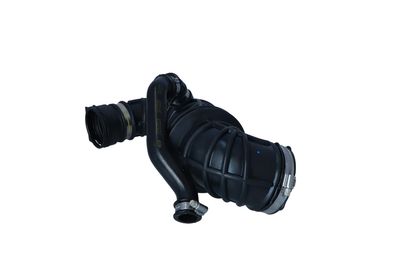 ANSAUGSCHLAUCH LUFTFILTER NRF 165005 31