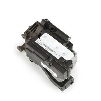 KOMPRESSOR DRUCKLUFTANLAGE Arnott P2854 67